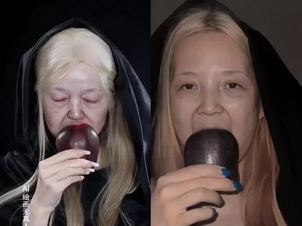 毒苹果变装教程 毒苹果变装特效教程 咬一口苹果变装视频教程 #毒苹果变装 #毒苹果变装教程 #即梦ai #毒苹果变装ai #变装 毒苹果变装教程ai教程 毒苹果变装ai 毒苹果变装 毒液变身特效 女巫变装教程 猩猩吃苹果 猩猩吃苹果转场 猩猩吃苹果搞笑视频 猩猩吃苹果视频 猩猩吃苹果转场教程 猩猩吃苹果素材 猩猩吃苹果转场素材 猩猩吃苹果表情包 猩猩吃苹果特效转场 猩猩吃苹果转场制作软件 毒苹果变装原视频 毒药 毒苹果变装最火版 毒苹果变装黑猩猩 毒语电影 毒苹果特效 毒苹果转场 毒苹果老巫婆配音 毒苹果三梦奇缘 毒苹果变装特效版 毒苹果变装特效制作 毒苹果特效教程 毒苹果变装视频 毒苹果变装剪映 毒苹果配音 毒苹果白雪公主 咬一口苹果变装视频 咬一口苹果变装视频怎么做的 咬一口苹果变装 咬一口苹果变装教程 咬一口苹果变装怎么剪 咬一口苹果变装滤镜 咬一口苹果变装视频拍摄教程 咬一口苹果变装攻略 咬一口苹果变装音乐 咬一口苹果变装秀 毒苹果变装变大猩猩怎么剪辑 猩猩吃苹果转场