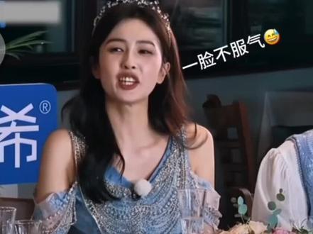 我女神白男唱歌#白男 #宋雨琦