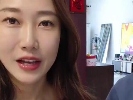 你中了几个?7个看似又懒又脏实则有益健康的冷知识#冷知识