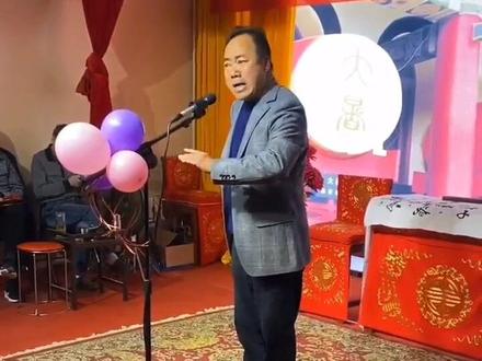 刘随社老狮《困山》美炸了,不信家人们听听👍👍👍#弘扬戏曲文化 #谁说戏曲不抖音 #过把戏瘾
