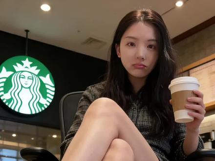 #豆包P图指令 豆包AI图片生成指令女生,豆包AI修图指令教程,豆包P图指令女王#豆包ai!#豆包出大片有两把刷子