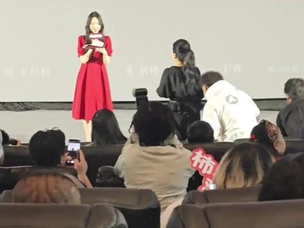 电影凌晨两点半4,5月15日全国上映