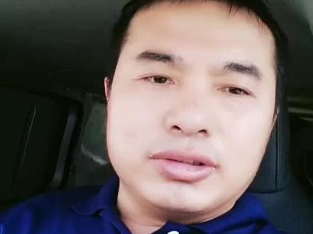 出国赚钱不易了,还要有这种风险,真的太难了,谁能帮出个解决办法呢?#记录真实生活 #记录我在海外的生活 #原创视频