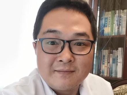 #医学科普 #医学常识 #医学知识科普
恒牙的前世今生