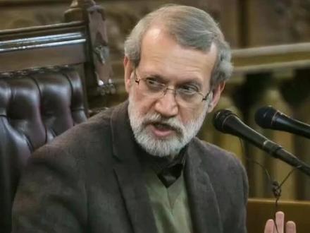 国际局势最新消息 #伊朗宣布战果 #巴阿冲突伤亡惨重 #伊朗首都遭袭 #美伊最新局势