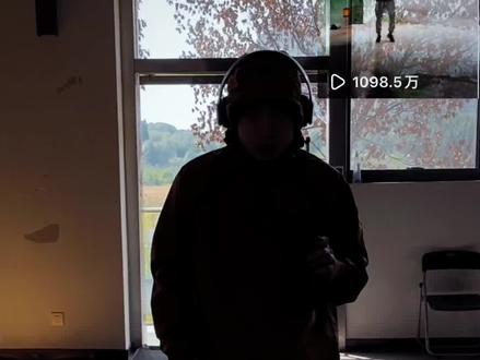 今天三步教会你们全网爆火的悟空热身跳。学会了 人人都是卡卡罗特#拳击 #拳击🥊 #卡卡罗特 #悟空热身