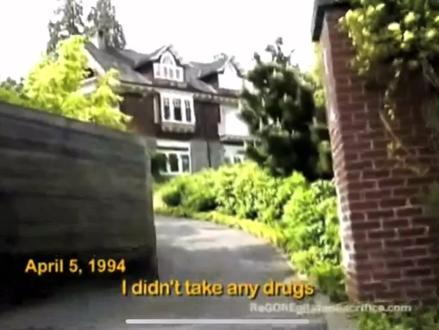 看了,感觉比呕吐室好一点#祭祀 #血祭祀 #呕吐戈尔#cult片