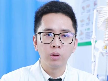 体态矫正,运动康复,小腿变直跟练! 膝外翻,你练对了吗?跟着郭医生一起跟练吧!#体态纠正 #健康科普 #抖出健康知识宝藏 #健康科普破圈计划
