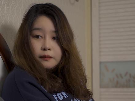 你知道忘不掉前任,对现任的伤害有多大吗?#月半树洞 #白月光