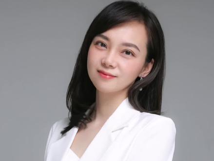 现在的100万,20年之后是多少钱呢?#通货膨胀 #财富 #理财
