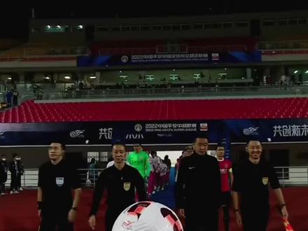 #中超 #成都蓉城 成都雄起!四川电视台直播中超联赛。