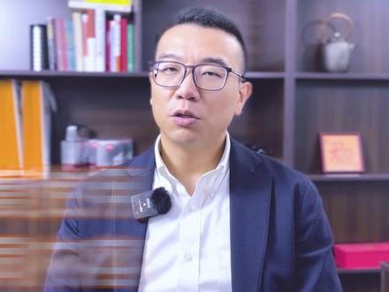 油管YPP被关停?创收功能如何恢复?#油管视频 #运营技巧 #干货