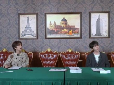 #翔霖#翔霖szd 都说过年要吃点细糠 那么他来啦 关于去年翔霖物料的糖点