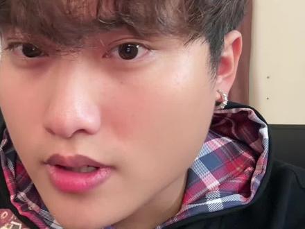 不敢带你回莆田..#撒西不理哒呐 #莆田话