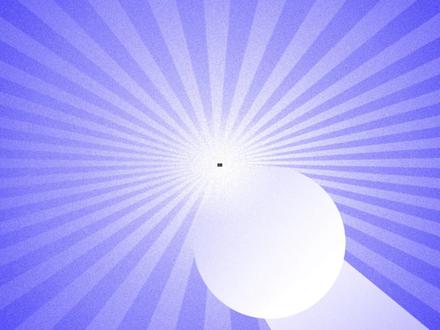 喜人都能上春晚,唯独双高胎不行 这哪是来时路,这不是犯罪记录吗#双高胎 #喜人#春晚 #喜人奇妙夜 #高超高越 #双胞胎