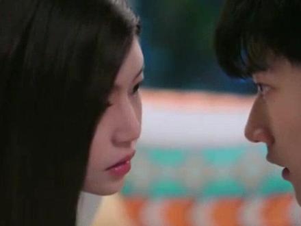 奶奶的周柯宇#狙击玫瑰#周柯宇#陈妍希