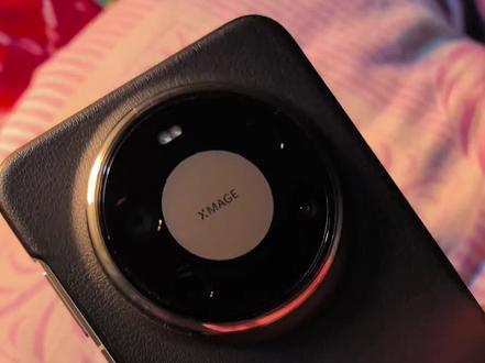 Mate80ProMAX收到 328版本最新更新,SP22 #华为 #华为手机 #Mate80ProMAX #科技 #鸿蒙