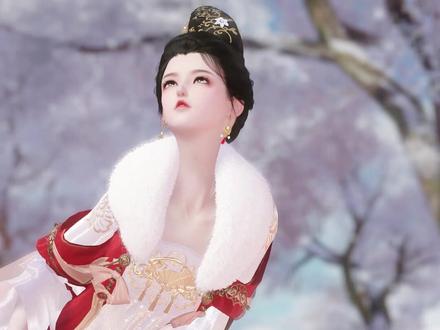 你瞒我瞒的真是好啊!#逆水寒ol