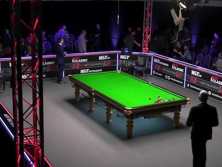 斯诺克直播2022在线观看 93f9f2ad21a78696b4a4a21e30afaed0~tplv-dy-resize-origshort-autoq-75:330.jpeg?x-expires=1996606800&x-signature=AxJbU6Mlw7DudeBXSgfO8LZP%2FOA%3D&from=3213915784&s=PackSourceEnum_AWEME_DETAIL&se=false&sc=cover&biz_tag=pcweb_cover&l=20230412053522767BC3E15E833A1744A0