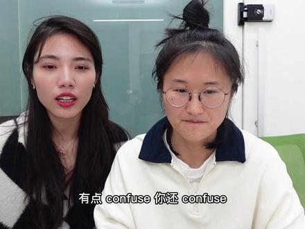 看过的咱们再看一遍
#模特 #选模特