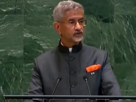 2月5日国际最新消息#国际新闻 #国际热点新闻 #国际局势 #军事科普 #军迷发烧友