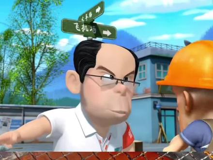 今日份快乐,是炭火和烤肉给的#熊出没#烤肉#烧烤#自制烤肉家庭版