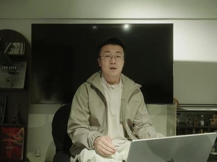剪映导出的SRT 文件无法导入到FCPX 怎么解决? #剪映识别字幕 #字幕 #fcpx教程