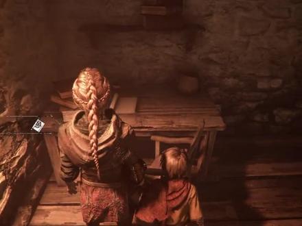 【学徒】瘟疫传说 无罪全流程实况解说04学徒