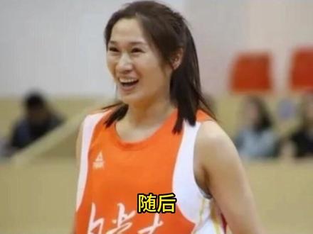 终身禁赛+判刑,涉及裁判曝光,名记:嫌钱少?为何一开始不拒绝#邹启佳