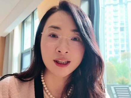 这个板块已经有启动迹象,要开始重点关注 #重点板块 #谷歌链 #市场动态 #市场