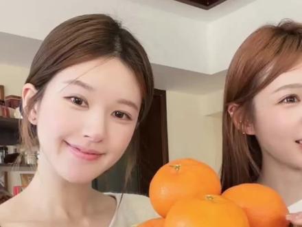 即便是问迹不问心,她也是实打实真正的助农 #赵露思 #助农直播 #助农推荐官