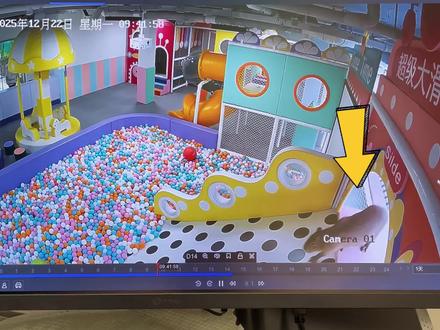 起猛了,看到卡皮巴拉在滑滑梯
#卡皮巴拉#水豚#遛娃好去处 #亲子游玩好去处 #重庆旅游攻略