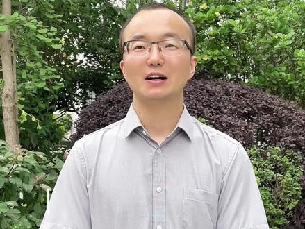 #明天高考 文科综合答题注意这几点:①分配好时间;②看清题号,不要答错位置;③主观题要看清设问范围。#加油高考生 !敬请关注中国交通广播#我的大学我的梦 6月7日特别直播!#我的高考回忆 #2023高考必胜