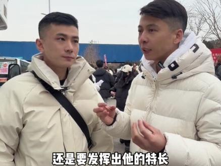 流行舞考生人数多了,老师经验丰富了,祝流行舞考生顺利上岸!#舞蹈艺考 #流行舞 #山东艺考 #街舞