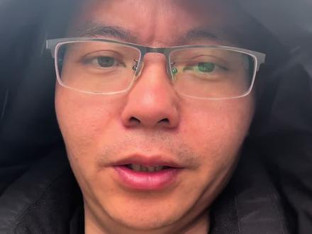 藻类和藻类植物有什么关系?#藻类#初中生物