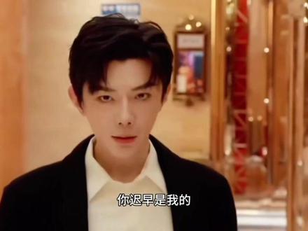 《吾岸》预告来了 11月15日首播两集#泰剧吾岸