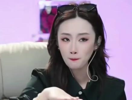 @FJ•薇儿😊 ᵛʳ火起来 你们喜欢听的人生路漫漫完整版来了!送给所有的宝宝们!#抖音热歌 #热门 #直播录屏分享