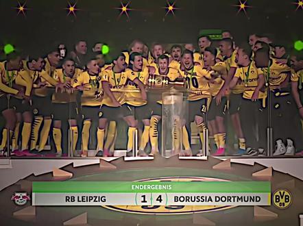 #足球 #世俱杯 你的主队是谁打在评论区#视频剪辑