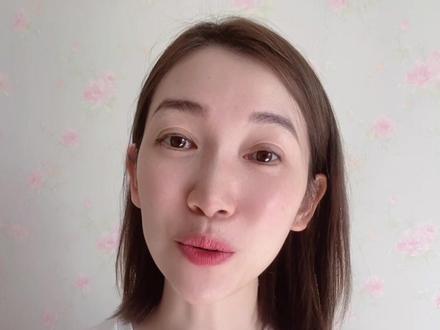 难哭小学生的两道英语题,一分钟学会#零基础英语 #英语语法