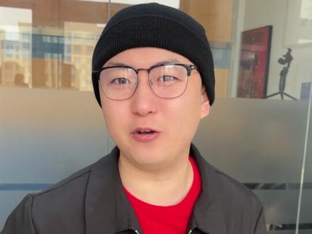 我说白了,这个家还不是全靠我俩撑着! #抖音商城