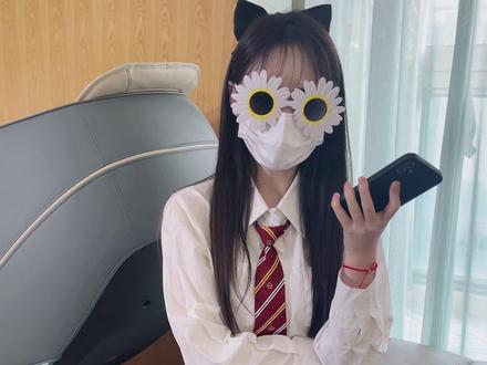 #PicoVR #Pico 游戏推荐 你红尘还是你红尘~~