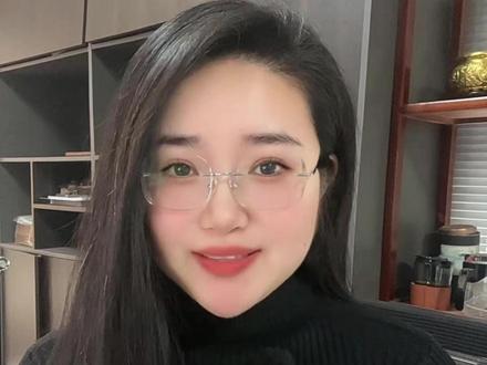 山东禁售到底谁的错? #山东禁售 #薅羊毛 #仅退款 #电商 #热点