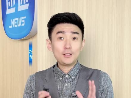 长春电影节急招志愿者!速报名! #长春电影节 #招募志愿者 #明星零距离 #志愿者服务 #城市速递