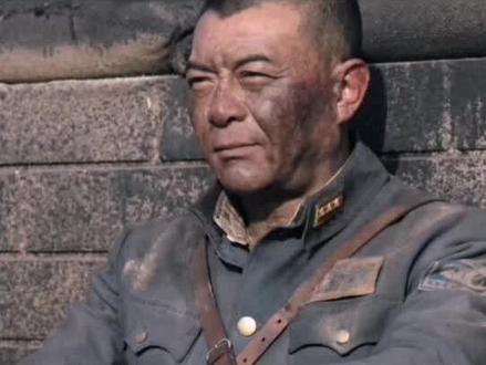 (剪辑教学,关注私信回复)《河山》