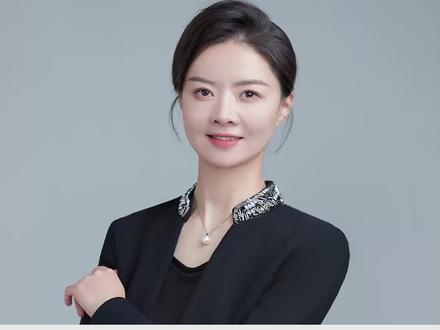 员工工作不积极,推一下动一下咋办?我的领导力课程有详细的方法和步骤#企业#老板#领导