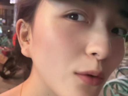 可以劝退我吗?#穿孔 #九尾狐钉 #耳洞