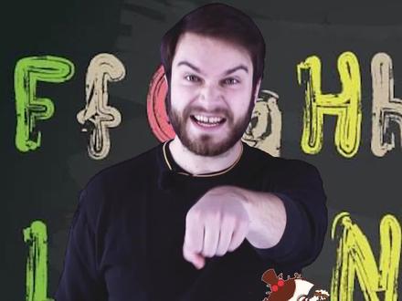 奇葩翻译第三弹,正确的翻译长这样! #学浪计划 #学渣与学霸 #学英语