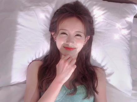 #躺下变装 我先睡 你晚安😎