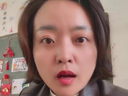 二下语文,《语文园地三》