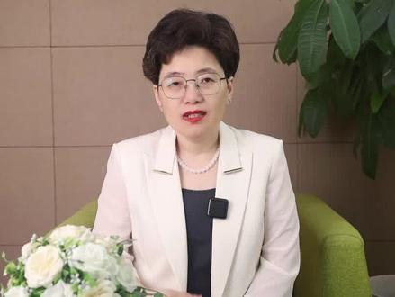 婚姻中遇到妈宝男愚孝男,不要怕,三招教你自救#婚姻 #情感